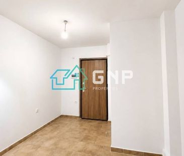 Studio/Γκαρσονιέρα για ενοικίαση Αγία Τριάδα (Φάληρο - Ιπποκράτειο) - Photo 6
