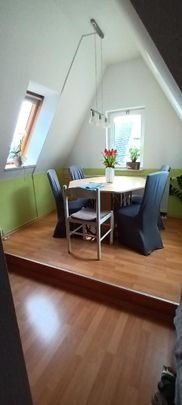 Exposé 4-0071 - Foto 1