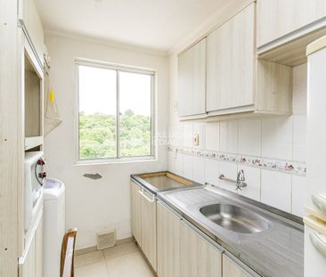 Apartamento com 2 quartos e 69m² para alugar em Jardim Leopoldina, ... - Foto 1