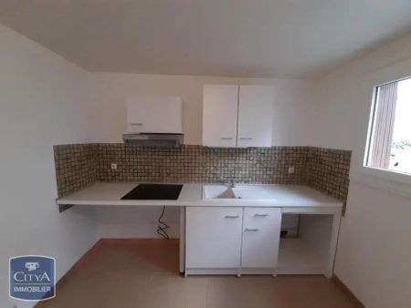 Maison à louer 4 pièces 80.46m² - Photo 5