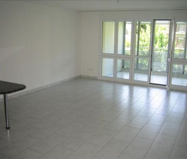 Your new home - Photo 5