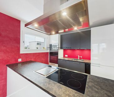 3.5 Zimmer, 89 m², 3. Stock - Foto 6