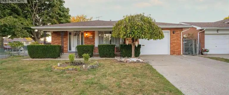 9610 ASGARD ROAD | 9610 ASGARD ROAD, Windsor - Photo 1