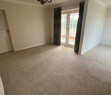 3 bedroom bungalow to rent - Photo 4