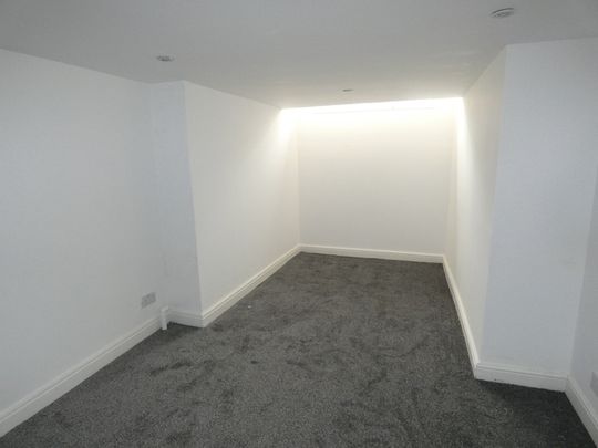 Nelson Road F1 - Photo 1