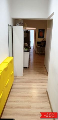 Pokój, ul. Piotrkowska - Photo 5