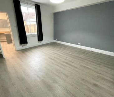 Upper High Street, Taunton, Somerset - Photo 6