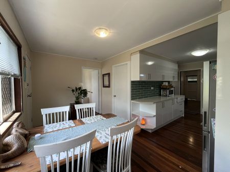 WOORIM BEACH SHACK - Photo 2