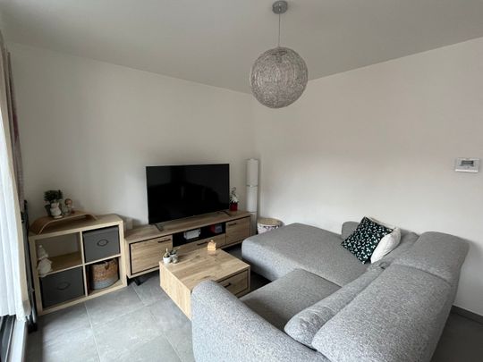 Appartement te huur in Gavere - Photo 1