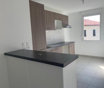 APPARTEMENT T3 68M - Photo 4