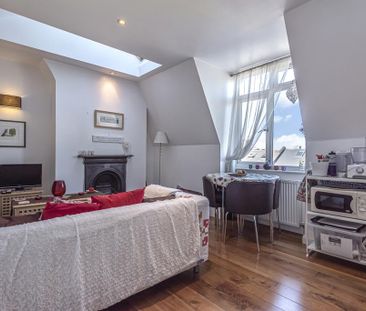 2 bedroom property to rent - Photo 2