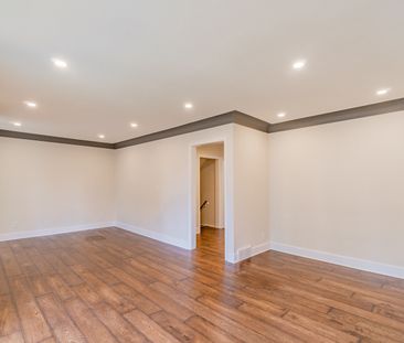For Lease - 6020 Keith Street, Niagara Falls, Ontario - Photo 6