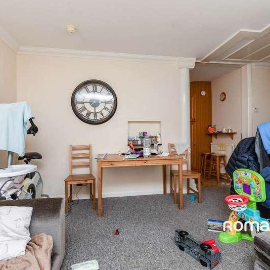 Grove Street, Bath, BA2 - Photo 1