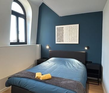 Huis te huur - foto 5