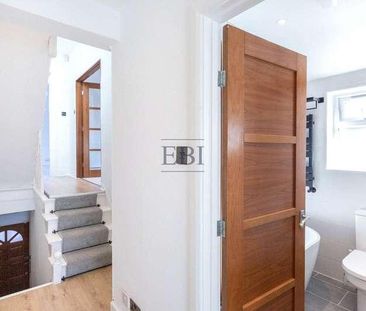 Carnarvon Road, London, E15 - Photo 6