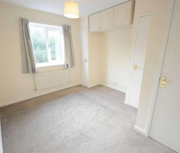 Kingsland Close, Stone, ST15 - Photo 5