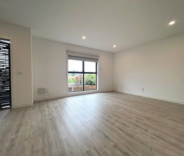 Beautiful Family Home in Epping - Photo 1