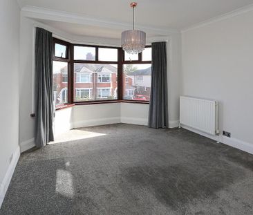 67 Locksley Park, Belfast, BT10 0AS - Photo 2