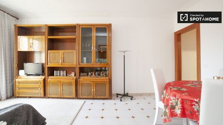 barcelona, Catalonia 08026 - Foto 2