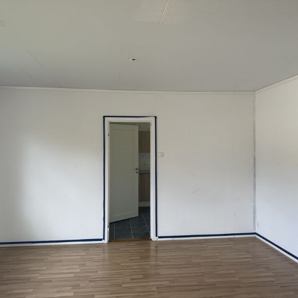 Tyringe - 6rok - tillsv - 13.800kr/mån - Foto 1