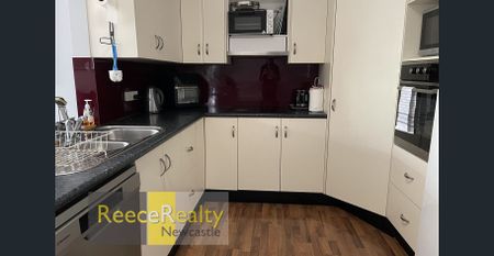 Student Accommodation - Photo 3