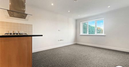 1 bedroom property to rent - Photo 5