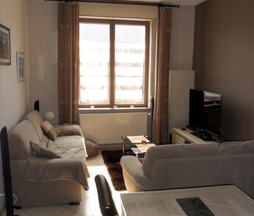 Location Maison 4 pièces 80m² - Photo 1