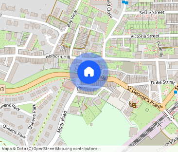 Aina, The Barn, High Lowscales Farm, Millom, Cumbria - Photo 1