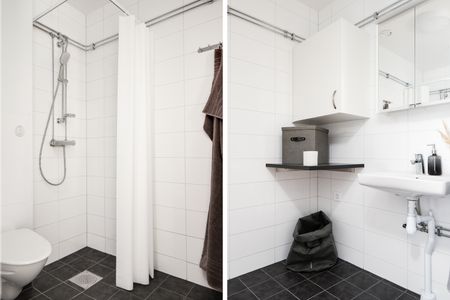 Skvattramsvägen 35, Kalmar - Foto 2