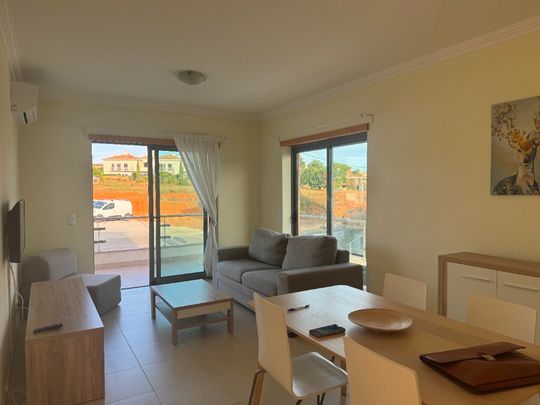 Apartamento T1 em Faro - Foto 1
