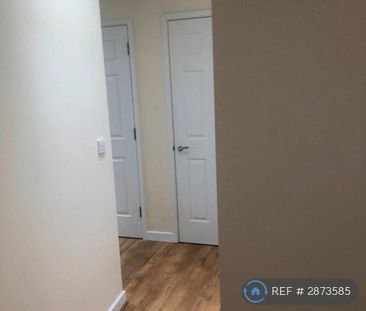 3 bedroom penthouse to rent - Photo 6