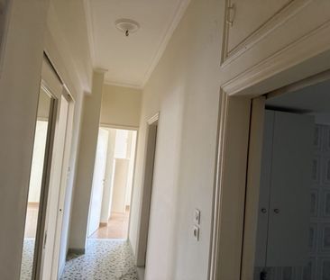 Ενοικίαση κατοικίας, 80 τ.μ., Άλιμος, 640 € - Photo 2