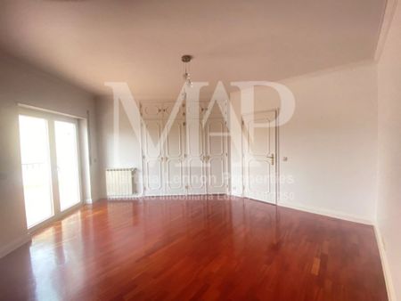 3 room luxury House for rent in Aldeia de Juzo (Cascais), Cascais, Lisbon - Photo 2