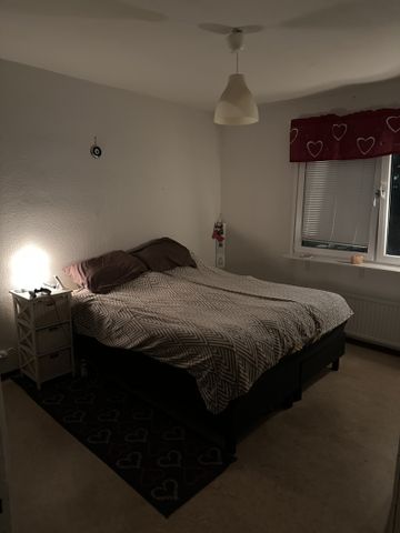 3-rums lägenhet - Photo 3