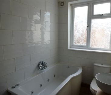 London Road - Photo 4