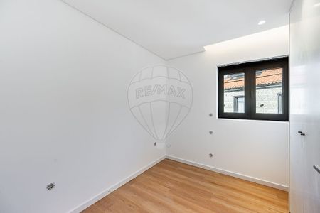 Apartamento T3 em Braga - Photo 5