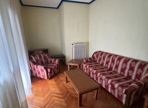 Studio/Γκαρσονιέρα για ενοικίαση - Κατερίνη, - Φωτογραφία 2