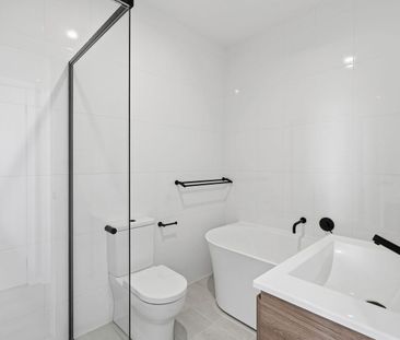 15c Second Street, Boolaroo, NSW 2284 - Photo 3