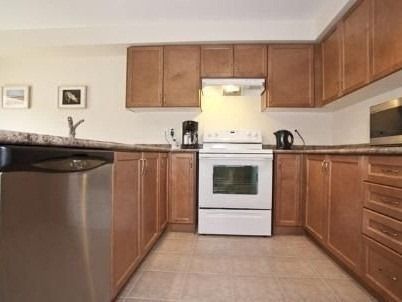 For Lease - 158 Lavery Heights, Milton, Ontario - Photo 4