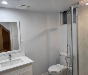 For Lease - 696 Victory Drive Unit# BSMT, Pickering, Ontario - Photo 2