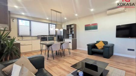 Piso de alquiler en Calle de Alfonso Gómez, Simancas - Photo 3