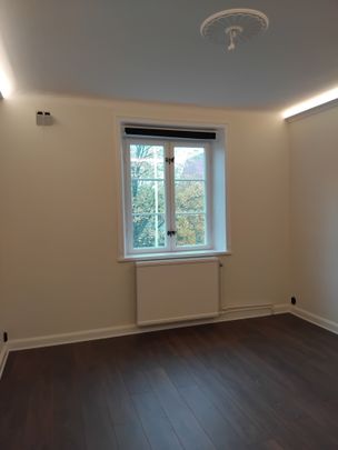 Smedjegatan, Malmö - Foto 1