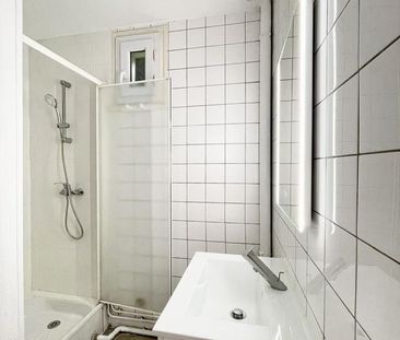 2 pièces - 51,65 m2 CHARTRES - 28 - Photo 4