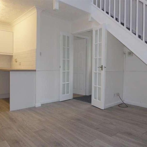 Mealsgate, Peterborough, PE4 - Photo 1