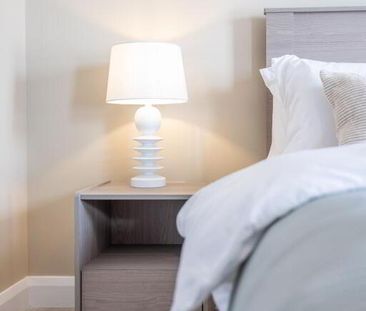 Room 5, 90 Hill Street, Lurgan, BT66 6BQ - Photo 4