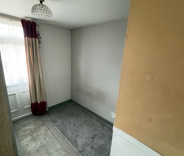 3 Bed Terraced House, Leicester, LE4 - Photo 5