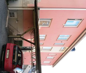 Lagmansgatan 16 A - Photo 1