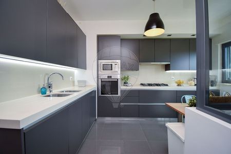 Apartamento T4 em Lisboa - Photo 5