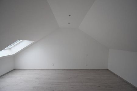 Location Maison 4 pièces 110m² JOEUF 54240 - Photo 3