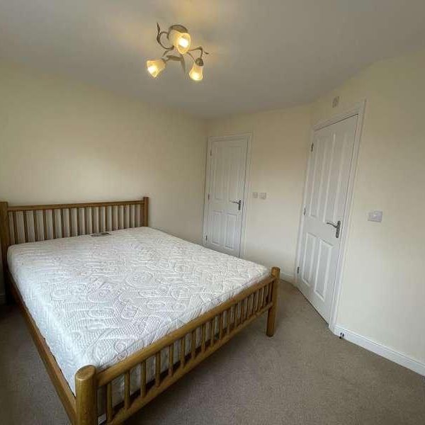 Hope Way, Oxford, OX2 - Photo 1